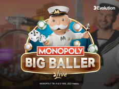 Monster casino bonus. Betgit online slotlar.89